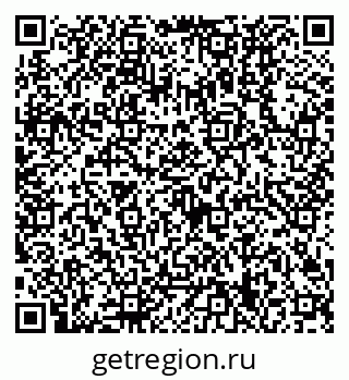 79630329213