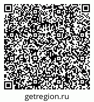 79630329215