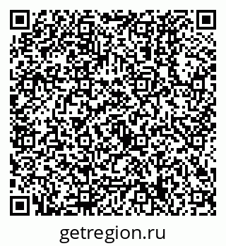 79630329217