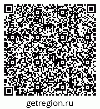 79630329218