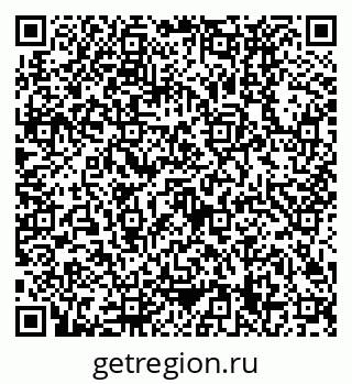 79630329219