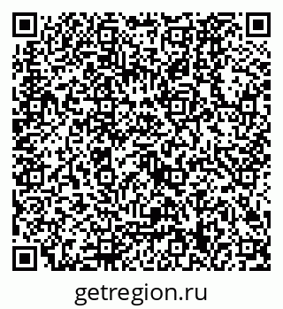79630329222