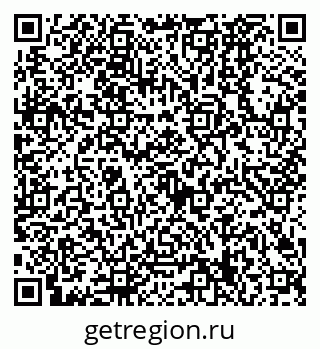 79630329227