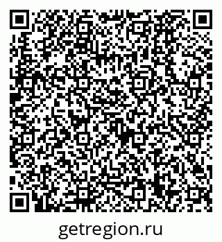 79630329228