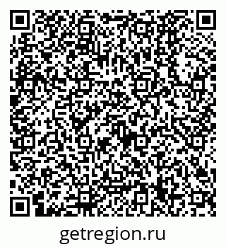 79630329229