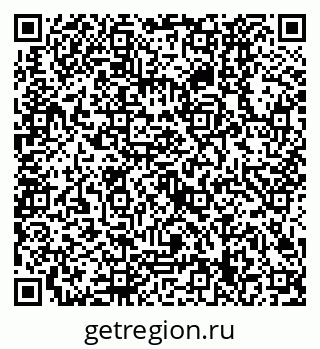 79630329231