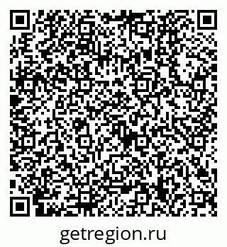 79630329232