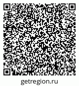 79630329233