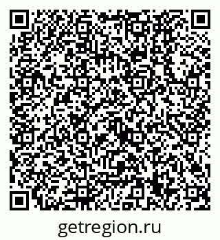 79630329238