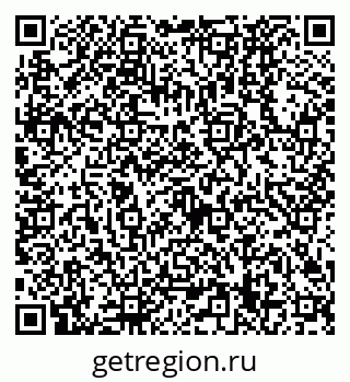 79630329239