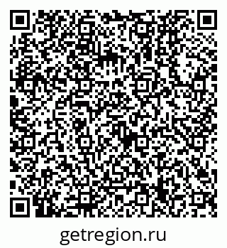 79630329241