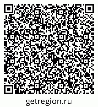 79630329242