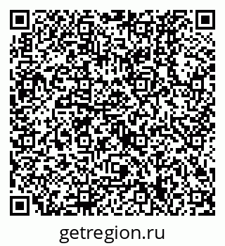 79630329243