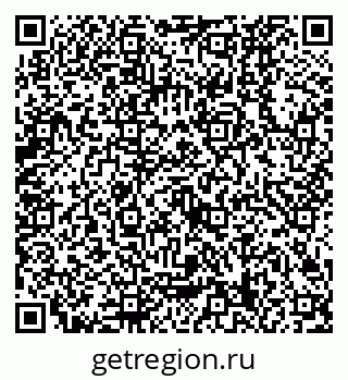 79630329246
