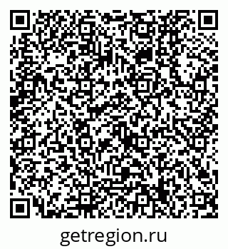 79630329247