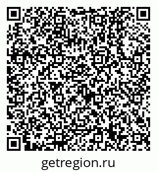 79630329248