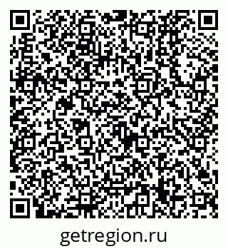 79630329249