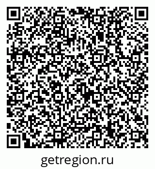 79630329250