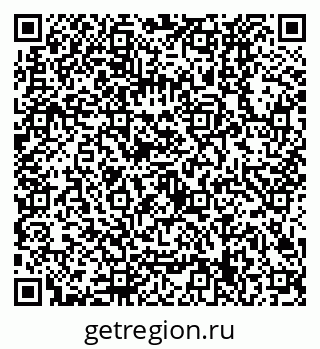 79630329255