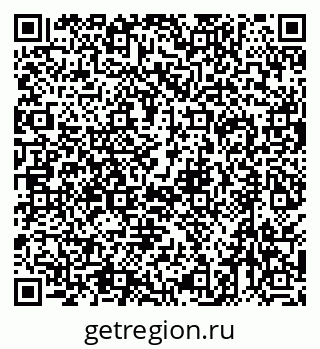 79630329256