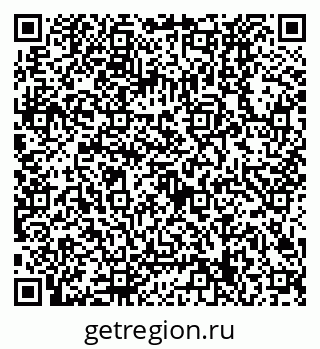 79630329257