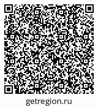 79630329260