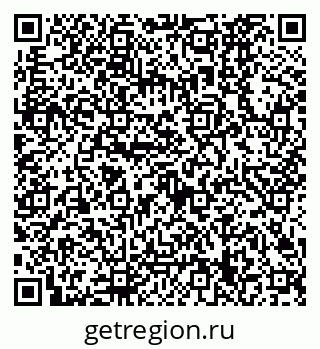 79630329261