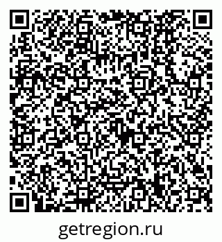 79630329263