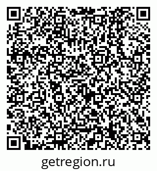79630329264