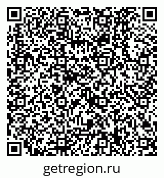 79630329265