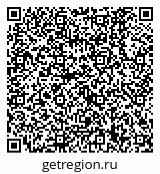 79630329268