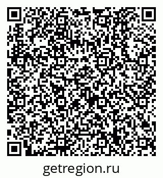 79630329273