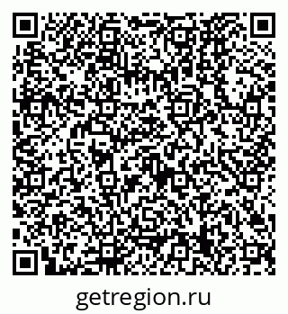 79630329274