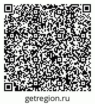 79630329281
