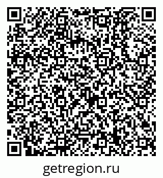 79630329284