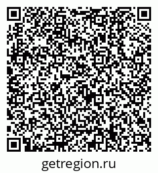 79630329285