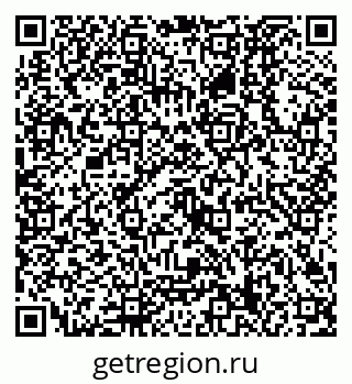 79630329286
