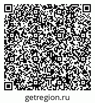 79630329287