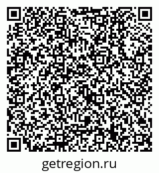 79630329290