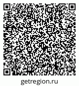 79630329291