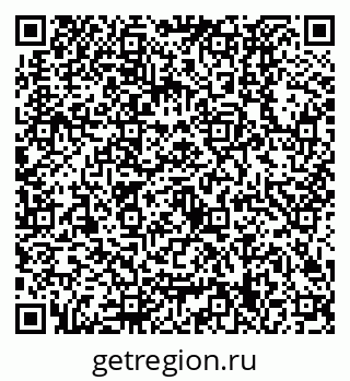 79630329293