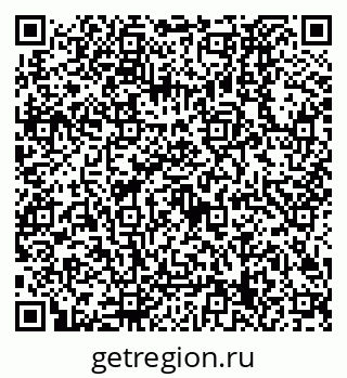 79630329294