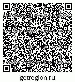 79630329295