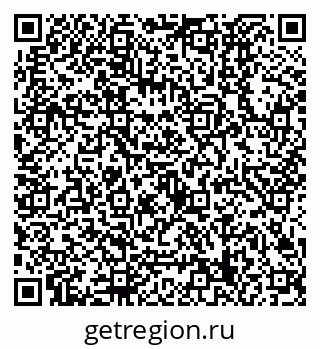 79630329296