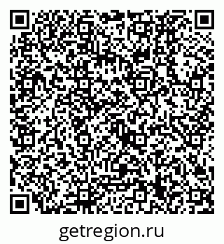 79630329300
