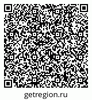 79630329302