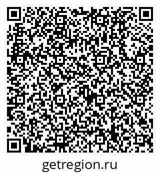 79630329303