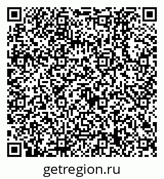 79630329304