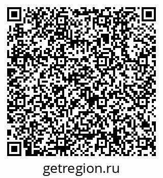 79630329305