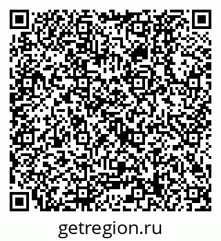 79630329306
